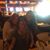 Ellen Bisceglia Brown's profile image