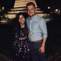 Alex Cortina's profile image