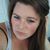Savannah Owens's profile image