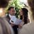Nichola Jayne Ludlam-Raine's profile image