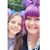 Hannah Verret's profile image