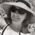 Cathy Smith Leonard's profile image