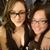 Vanessa Munoz's profile image