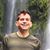 Mark McCollough's profile image