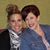 Gina Tomeo Stone's profile image