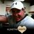 Byron Dutel's profile image