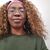 Shalaunda Denise Bartleson's profile image