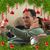 Cheryl Worden's profile image
