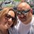Mayra Winkleman's profile image