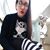 Emily SnowWhite Wensel's profile image