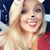 Kacie Kupsky's profile image