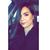 Vanessa Guzman's profile image