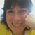 Francine Conese Smith's profile image