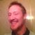 Dale Stickler's profile image