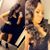 Adrianna Michele's profile image