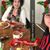 Carolyn Ensley's profile image