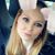 Andrea Masters Werner's profile image