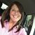 Jamie Neely Burton's profile image