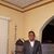 David C. Gatica Tapia's profile image