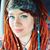 Erica Fisher Darnell's profile image