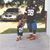 Rod Mathis's profile image