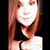 Chelsey Carron's profile image