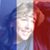 Tamara Harchanko's profile image