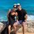 Jessica Rabah's profile image
