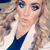 Jessica Swartz-Smith's profile image