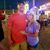 Magan Smith's profile image