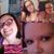 Dawn Nichols's profile image