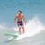 Matthew Picarelli's profile image