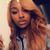 Kee Kee F's profile image