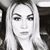 Ashley Corrales's profile image