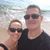 Robin N Ted Dailey's profile image