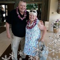 Susie VanEmburgh's profile image