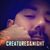 Kc KC's profile image