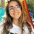 Jasmine Ismail's profile image