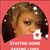 Tunya Foster's profile image