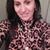 Yolanda Galvan's profile image