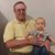 Rick Brockmeier's profile image