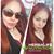 Irma Flores's profile image