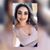 Flor De Acosta Vazquez's profile image