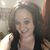 Heather Nicole's profile image