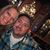 Rick Woodman's profile image
