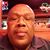Frank Hill's profile image
