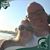 Elaine Green's profile image