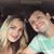 Lacey Doucet Dupuis's profile image