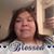Cindy Gonzales's profile image
