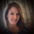 Amy Clark Lynch's profile image